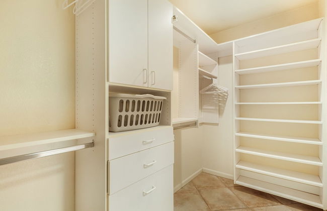 Michigan Sun Lakes - Foto 32