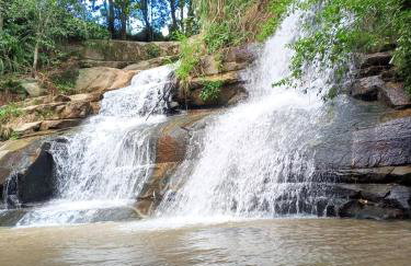 Casa Na Bicuda Grande - Photo 20