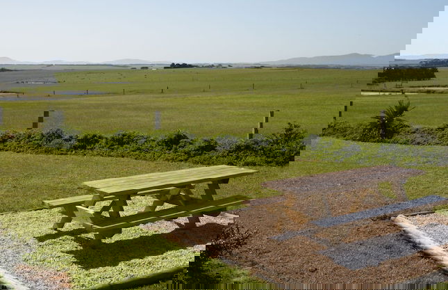 Buln Buln Cabins - Foto 20