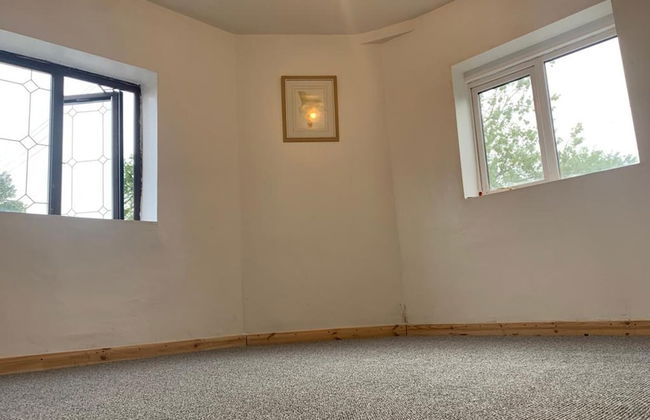 Corner Shop Apartments Sleeps 5 Parking - Foto 19