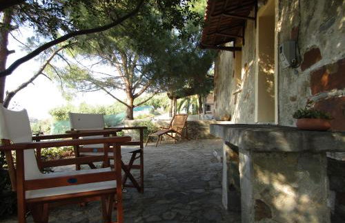 Trouli House - Foto 54