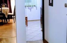 Apartament przy lesie - Photo 11