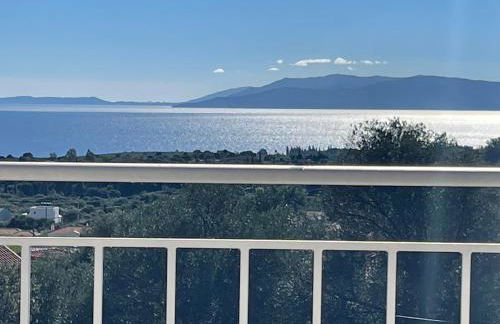 Villa Evangelia - Foto 22