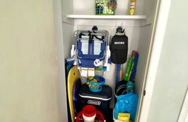 Gulfside Getaway 2 BR, 2 BA - Foto 20