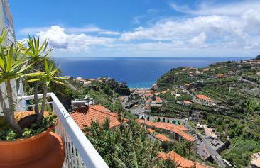 Villa Margarida - Foto 26