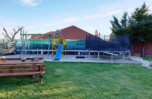 Elaion Guesthouse - Foto 75