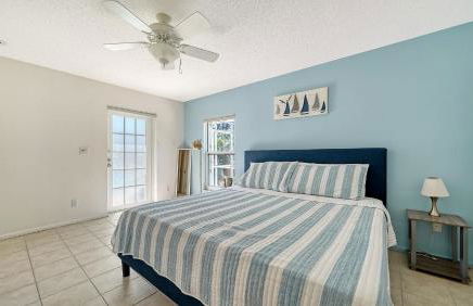 Short Walk to Beach, Restaurants, Bars, Fun & More - Foto 43