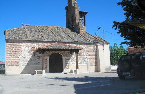 Charming house in Chatún with private pool - Foto 11