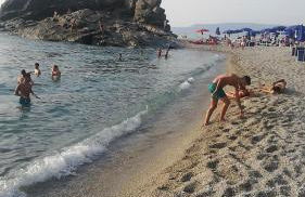 Appartamento City - Photo 57