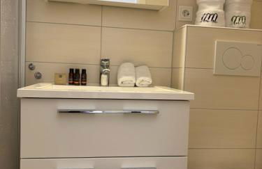 Dolcevita - Photo 11