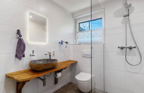 Müllerleile Hof - Foto 26