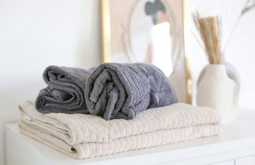 Appartement sans vis-à-vis proche du centre-ville - Foto 16