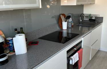 Résidence la Rhune - Foto 3