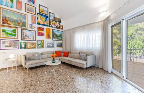 Fidalsa Paradise Pines - Foto 15