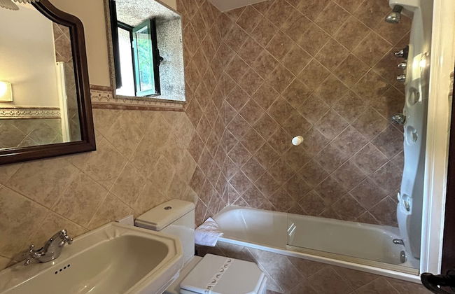 CASA DE COSTOIA - Foto 60