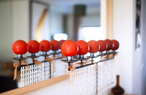 Ericeira Sunset Lifestyle II - Foto 24