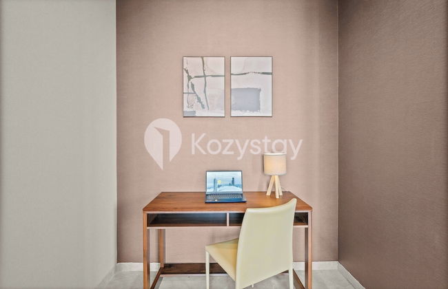 Svala by Kozystay - Cilandak - Photo 5