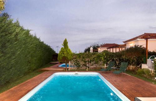 Coastal Dreamy Retreat, Dive in Dimitra's Paradise - Photo 4