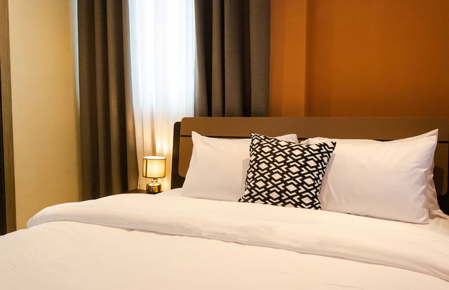 Accra Luxury Apartments at Achimota - Foto 10