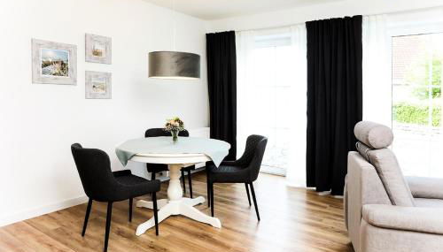 Gästehaus Sam - Foto 2