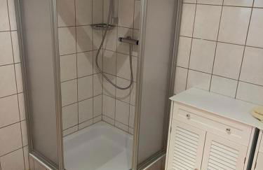 Hafen Seedorf Haus 1 - Foto 74