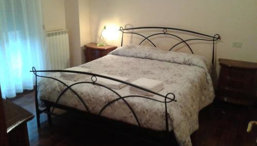 Le Torri Apartments - Photo 4