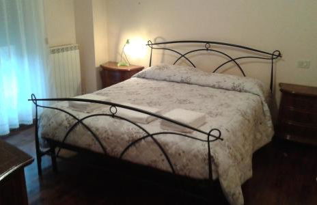 Le Torri Apartments - Photo 4