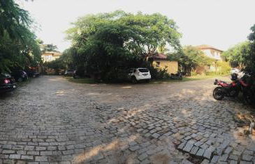 Condominio Via Del Mare - Foto 12