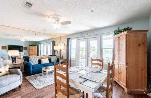 Gulf View, Easy Beach Access, Heated Pool, Hot Tub - Foto 36