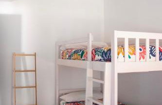 Casas rurales La Carrasca - Foto 69