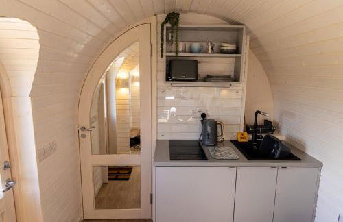 Indrek - Mayflower Meadow - Foto 9