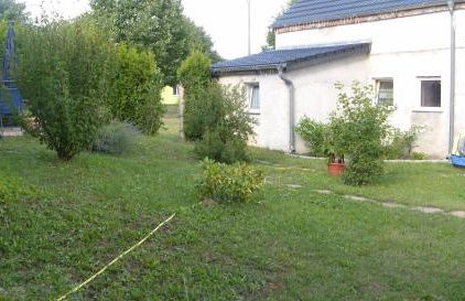 Ferienwohnung Eulitz - Foto 2