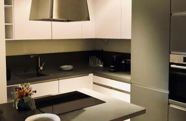 BonusFeature Apartments - Foto 3