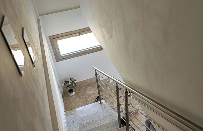 Home Sweet Home - La tua Oasi a Monreale - Foto 29