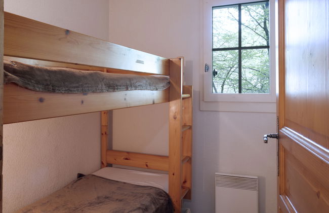 Le Grand Panorama - Foto 13