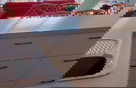 Camargue Beachfront Apartments - Foto 39