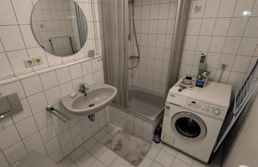 Ferienwohnung Karlsruhe - Foto 5