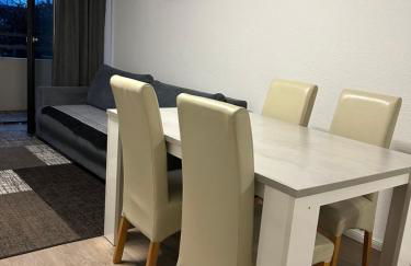 Gimi Apartments - Monteurwohnung, Messewohnung, Ferienwohnung - Foto 8