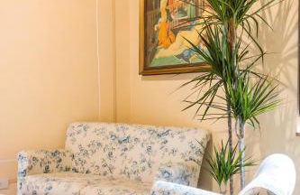 Sambuca Home Loft - Foto 26