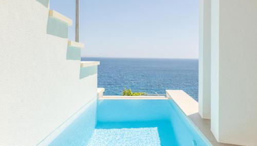 Marinaia Archi - Foto 5