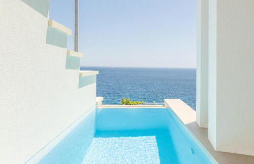 Marinaia Archi - Foto 5