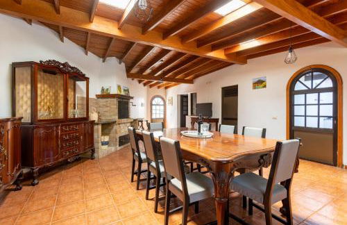 Tegueste Charming House - Foto 13