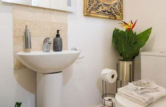 Lux Versace Pad Sleeps 10 Hot Tub, Cinema & Games Room - Foto 38