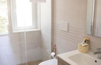 Tenuta Coppola - Foto 46