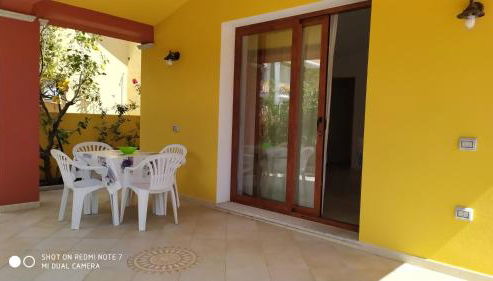 Appartamento La Caletta 500m dal mare - Foto 5