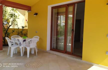 Appartamento La Caletta 500m dal mare - Foto 5