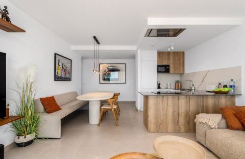 Saeta 13B Calpe - Photo 14