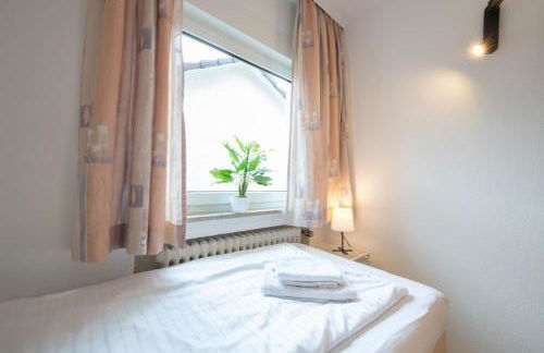 FeWo Sonnhalde - Foto 17