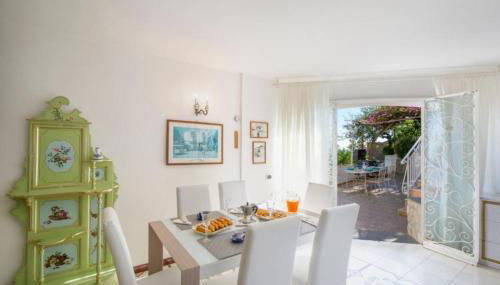 AMORE RENTALS - Villa Isabel - Foto 3