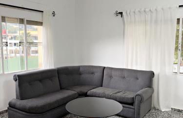 Cau de Serra "Tu refugio en la naturaleza" - Photo 41